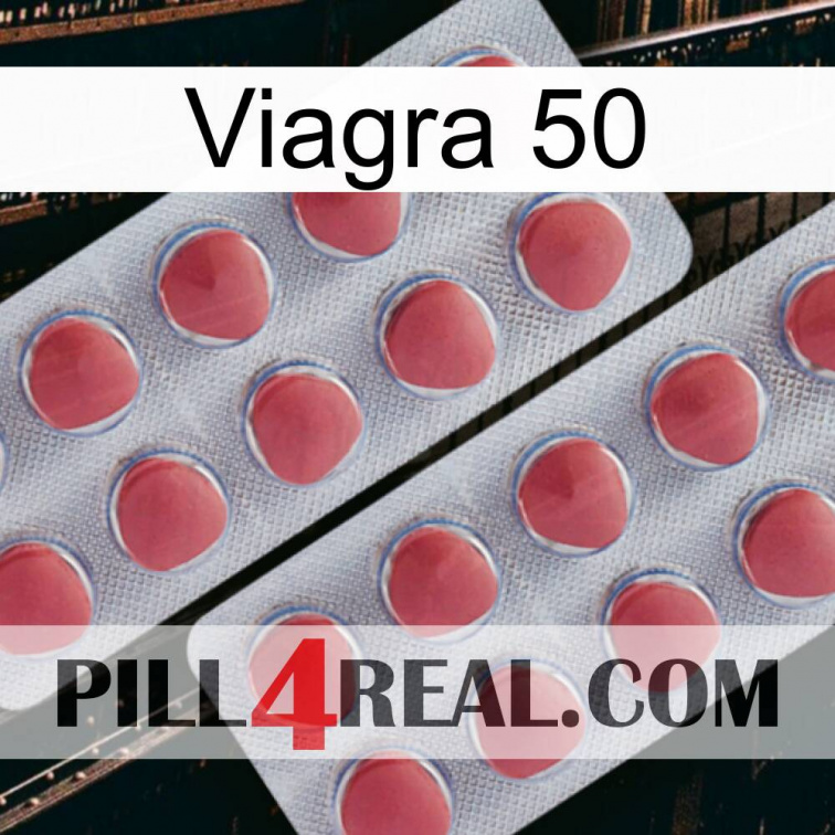Viagra 50 19